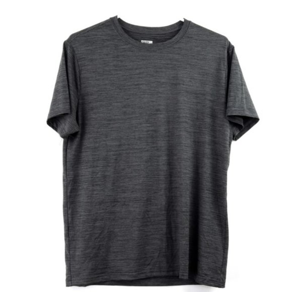 Weatherproof 32 Degrees Cool Short Sleeve Tee - Picture 1 of 2